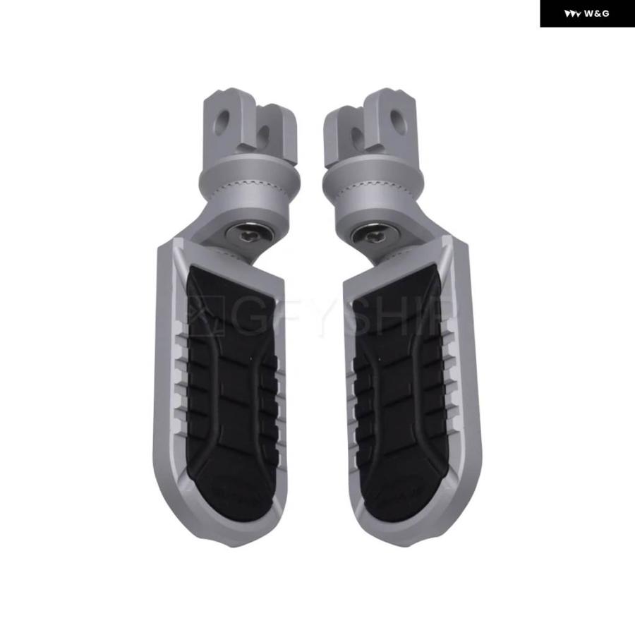 並行輸入品BMW R1250R R1250RS 2019-2022 R NINE T URBAN 17-21 R9T R1250 | ブランド登録なし | 08
