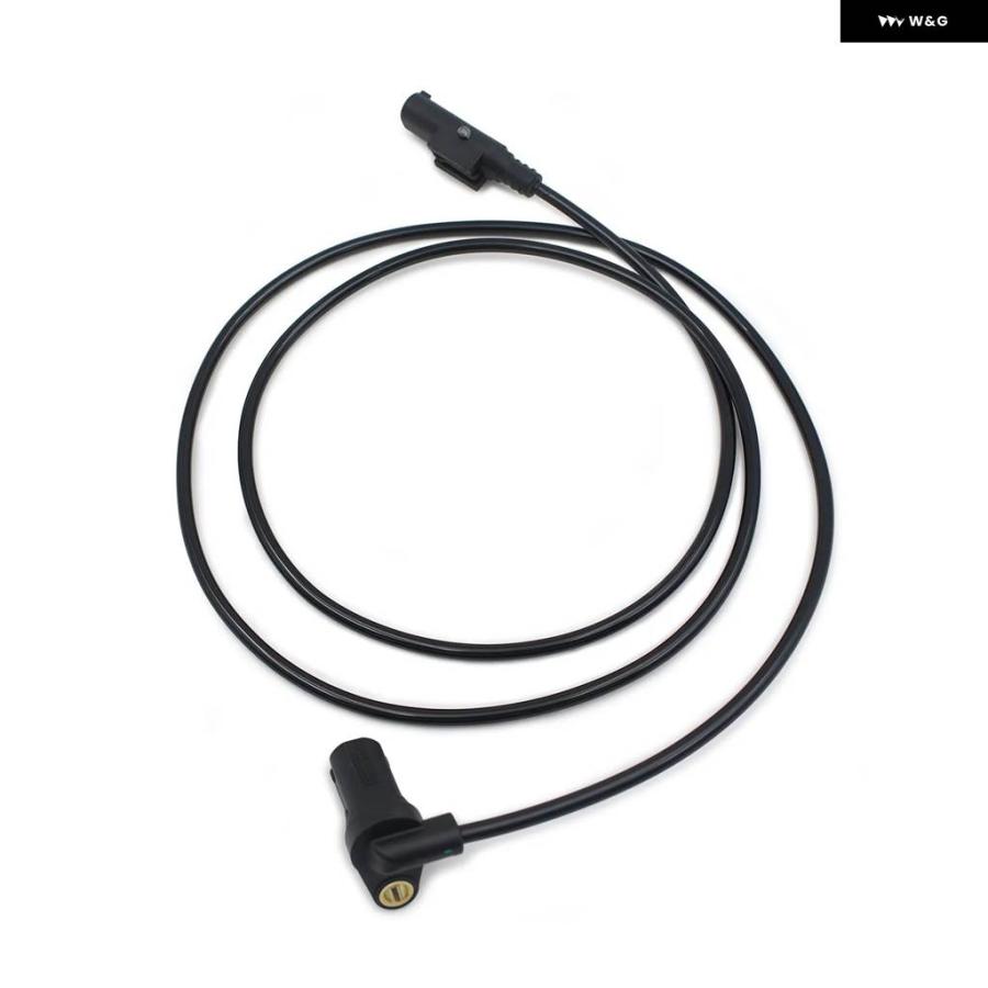 並行輸入品オートバイ アクセサリー ABSホイールスピードセンサー BMW K1300R 1300GT 1300S K1200S | ブランド登録なし | 02