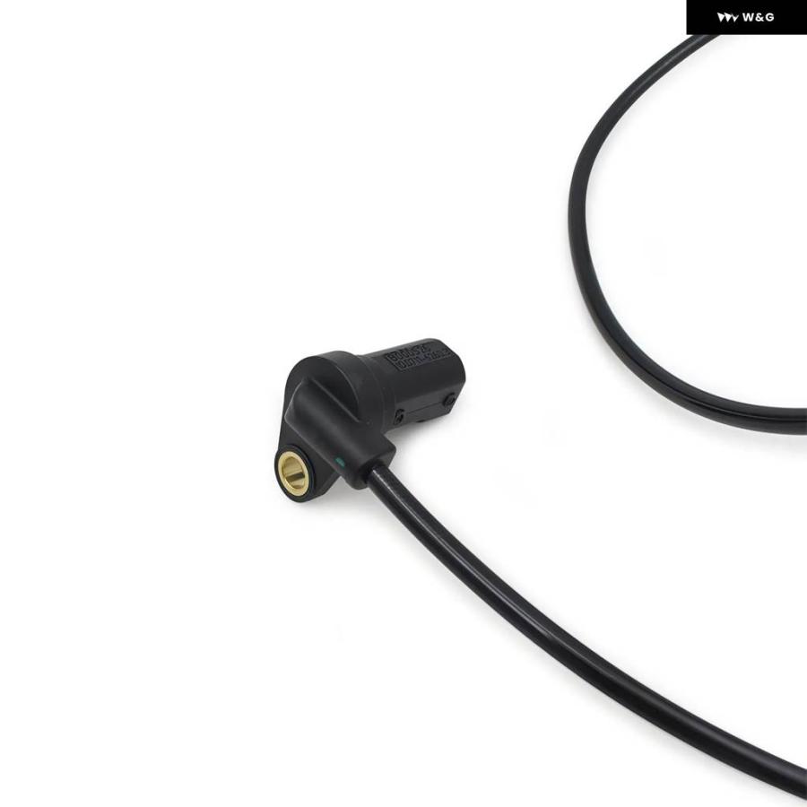 並行輸入品オートバイ アクセサリー ABSホイールスピードセンサー BMW K1300R 1300GT 1300S K1200S | ブランド登録なし | 03