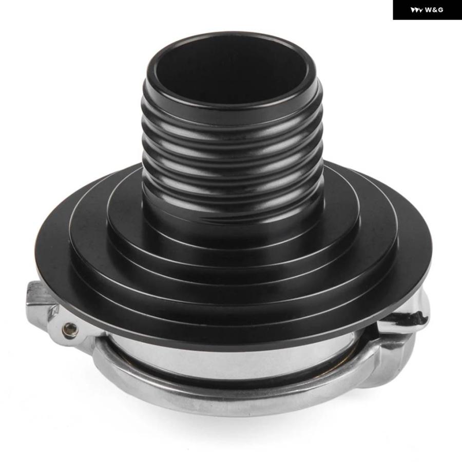 並行輸入品BMW R45 R60 R75 R80 90S R90 100R R100 バイク 燃料タンク ガスキャップ モンツァ/ | ブランド登録なし | 05