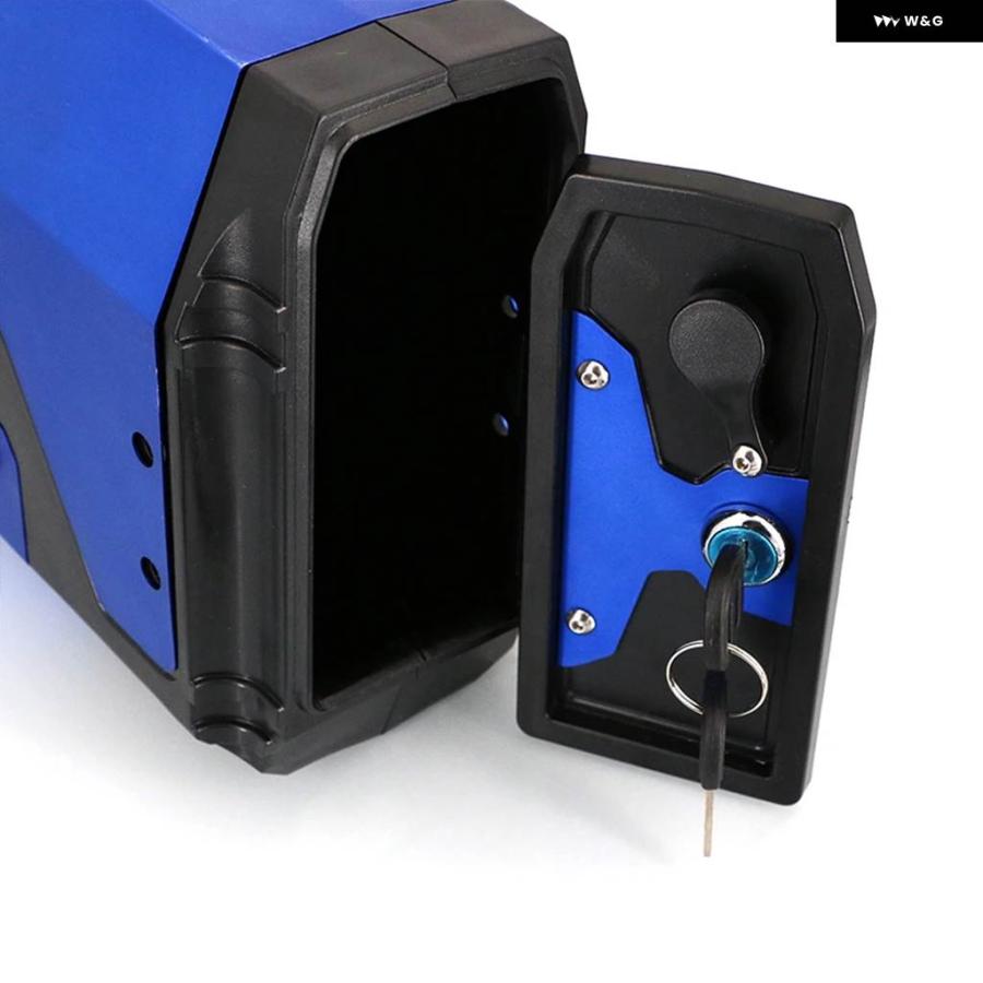 並行輸入品ツール ボックス BMW GS 1300/1250/1200 R1300GS R1200GS R1250GS ADVEN | ブランド登録なし | 06