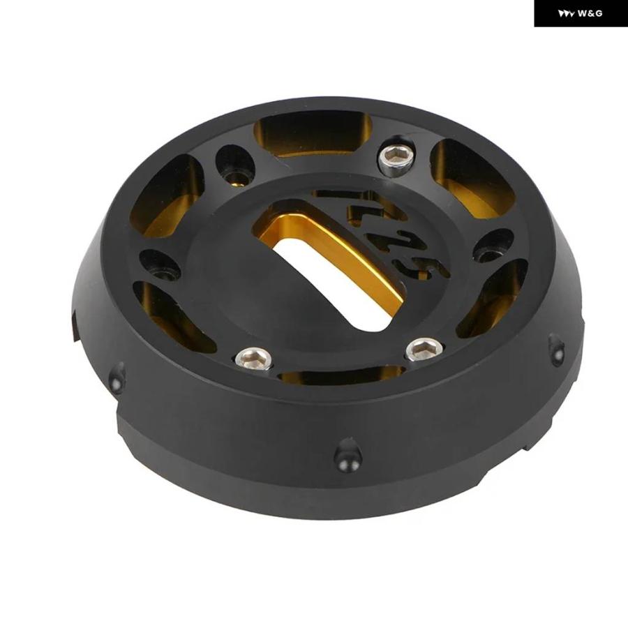 並行輸入品エンジン サイドガードカバー ヤマハ YZF-R25 2015-18-2020 2021 2022 R25 オートバイ | ブランド登録なし | 08