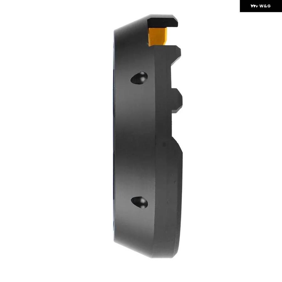 並行輸入品エンジン サイドガードカバー ヤマハ YZF-R25 2015-18-2020 2021 2022 R25 オートバイ | ブランド登録なし | 09