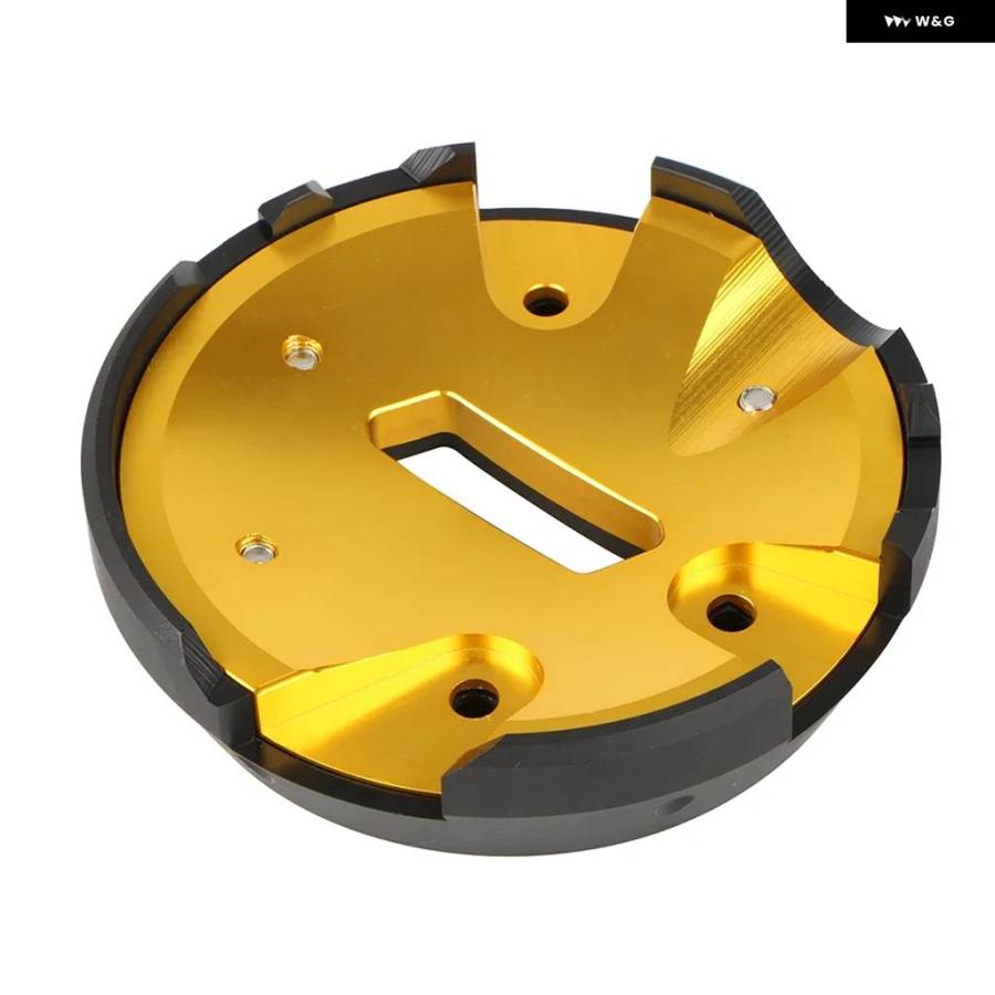 並行輸入品エンジン サイドガードカバー ヤマハ YZF-R25 2015-18-2020 2021 2022 R25 オートバイ | ブランド登録なし | 10