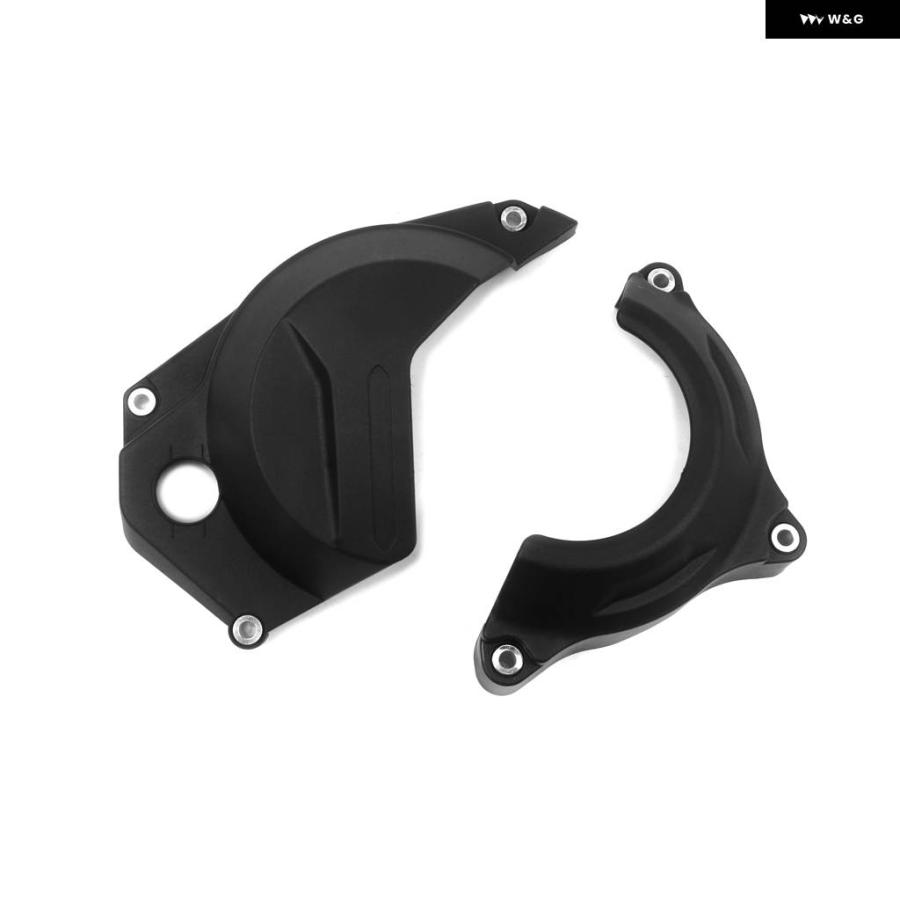 並行輸入品CFMOTO 450MT 450 MT MT 450 2023 2024 バイク アクセサリー ステーター エンジン シの画像