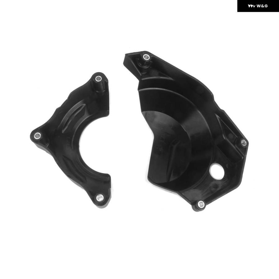 並行輸入品CFMOTO 450MT 450 MT MT 450 2023 2024 バイク アクセサリー ステーター エンジン シの画像