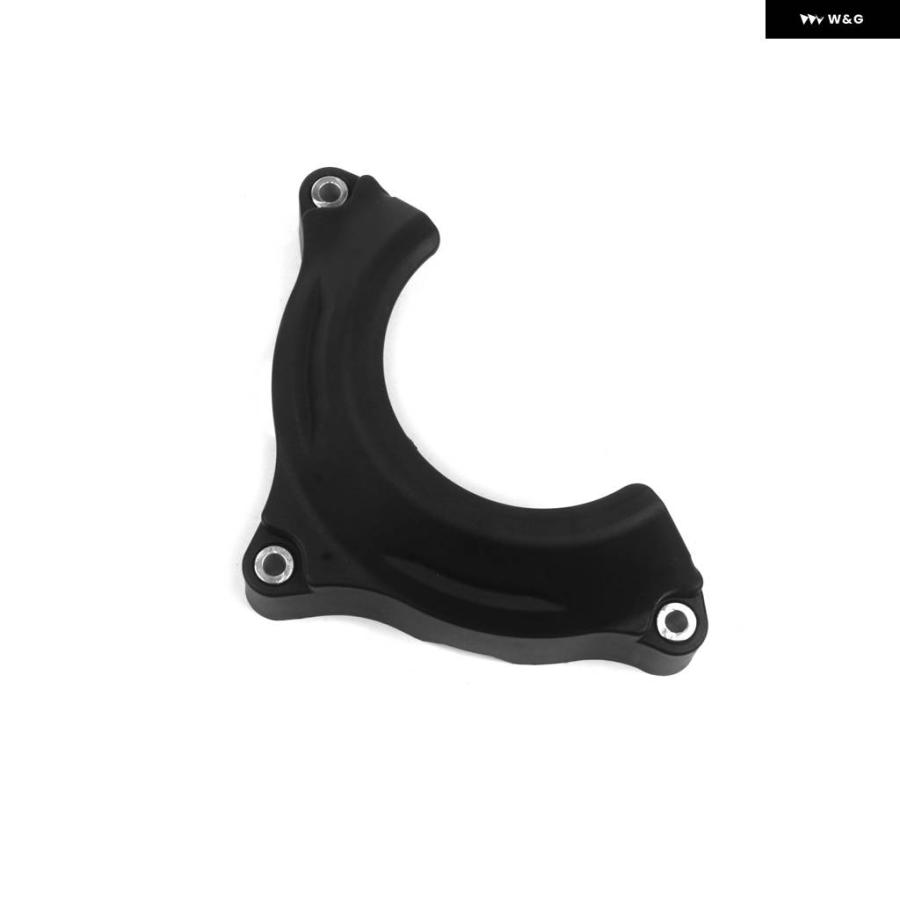 並行輸入品CFMOTO 450MT 450 MT MT 450 2023 2024 バイク アクセサリー ステーター エンジン シの画像