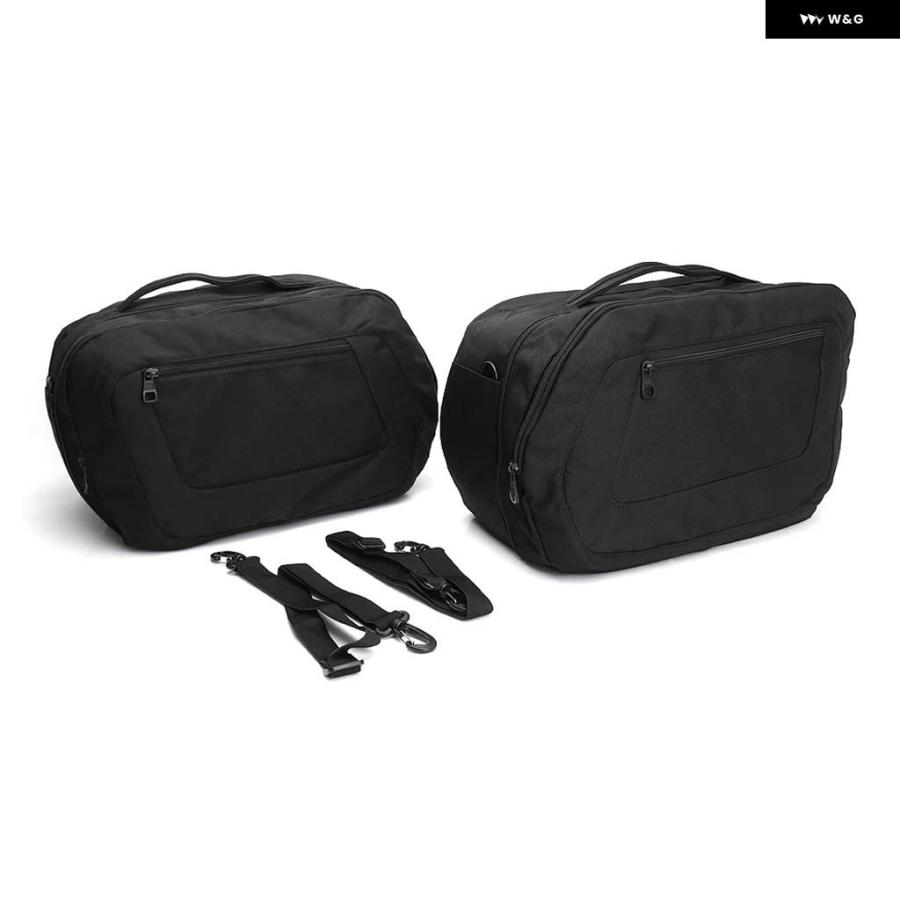 並行輸入品BMW R1200RT R1250RT R 1200 1250 RT K1600GT K1600GTL バイク アクセサの画像