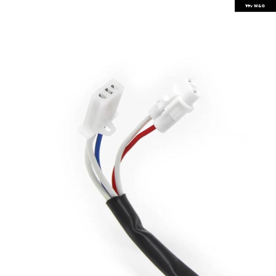 並行輸入品オートバイ ステーターコイル ジェネレーター ヤマハ 3D9-H1410-00 3D9-H1410-01 YBR125_2