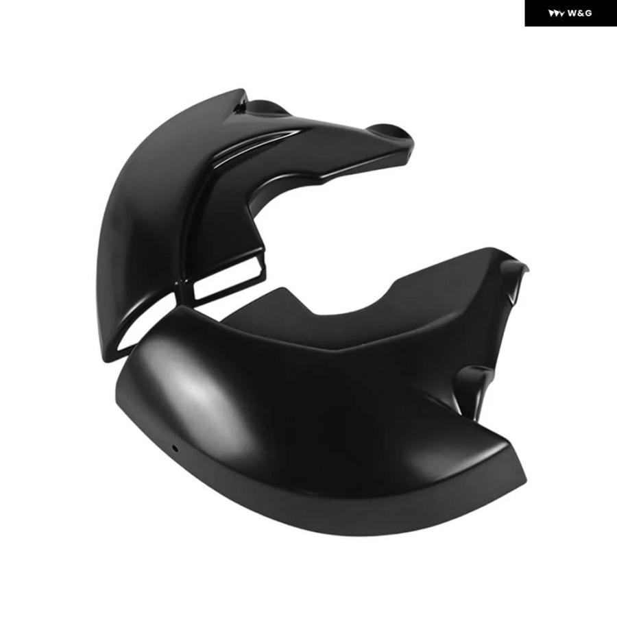 並行輸入品】ヤマハ YZF-R1M 2021-2024 バイク フロントブレーキ