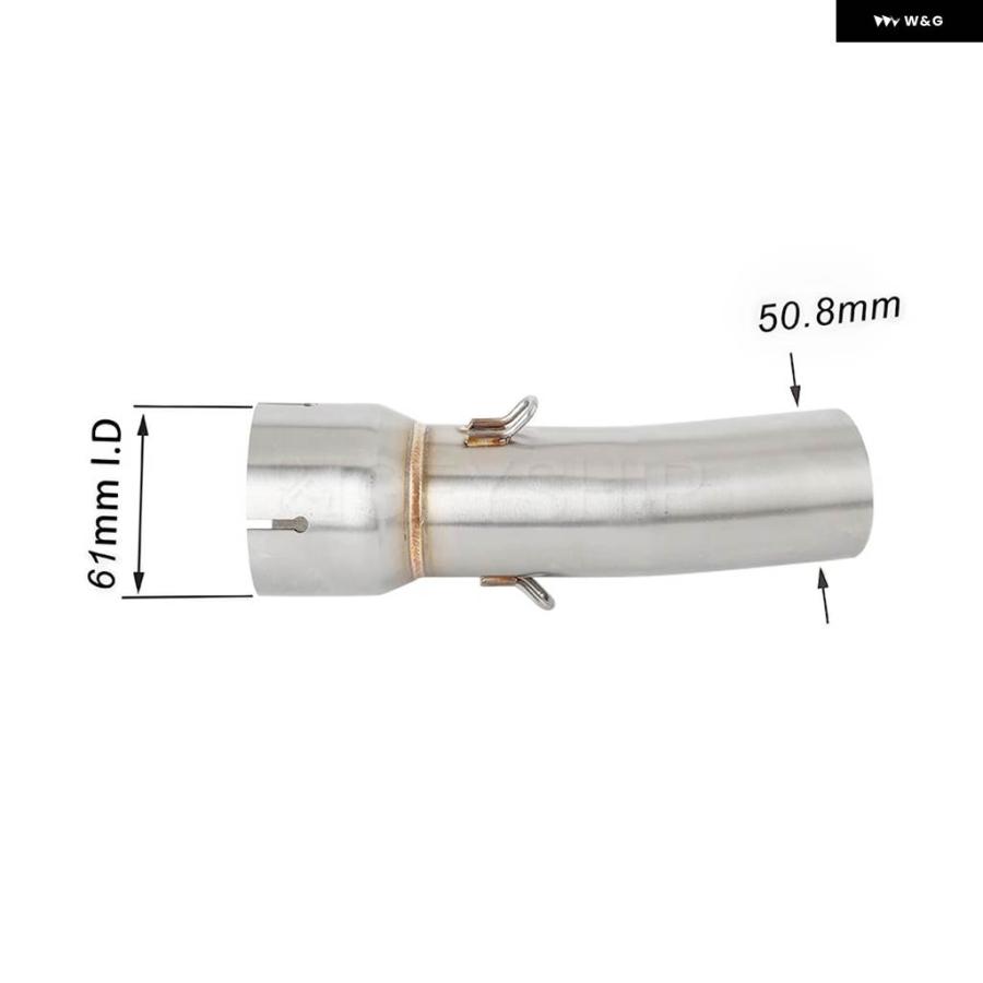ブランド登録なし - 並行輸入品BMW M 1000 2022 2023 2024 M1000R 23 24 M1000RR M1000 M 1000