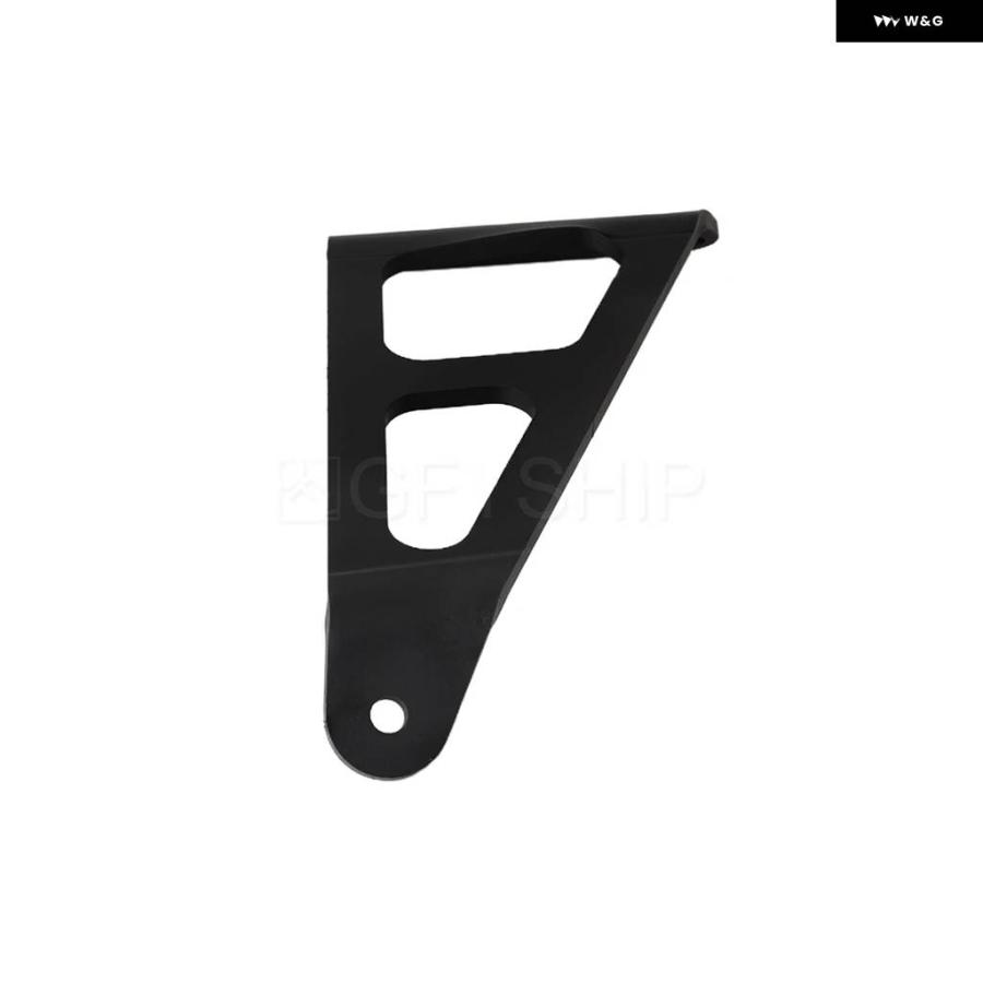 ブランド登録なし - 並行輸入品BMW M 1000 2022 2023 2024 M1000R 23 24 M1000RR M1000 M 1000
