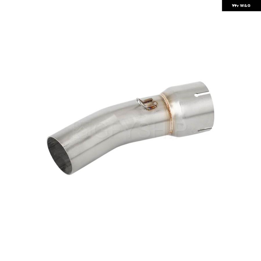 ブランド登録なし - 並行輸入品BMW M 1000 2022 2023 2024 M1000R 23 24 M1000RR M1000 M 1000
