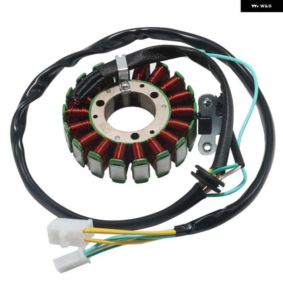ブランド登録なし - 並行輸入品カワサキ BN125 エリミネーター A1 A2 A3 A4 A5 A6 A7 A8 A6F A7F A8F A9F 1