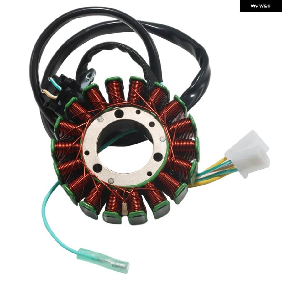 ブランド登録なし - 並行輸入品カワサキ BN125 エリミネーター A1 A2 A3 A4 A5 A6 A7 A8 A6F A7F A8F A9F 1