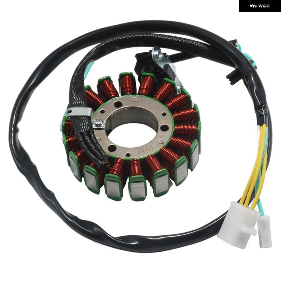ブランド登録なし - 並行輸入品カワサキ BN125 エリミネーター A1 A2 A3 A4 A5 A6 A7 A8 A6F A7F A8F A9F 1