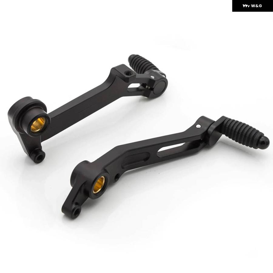 ブランド登録なし - 並行輸入品ドゥカティ ムルティストラーダ 1200 1200S MTS1200 2015 2016 2017 自動二輪車 リアブレ