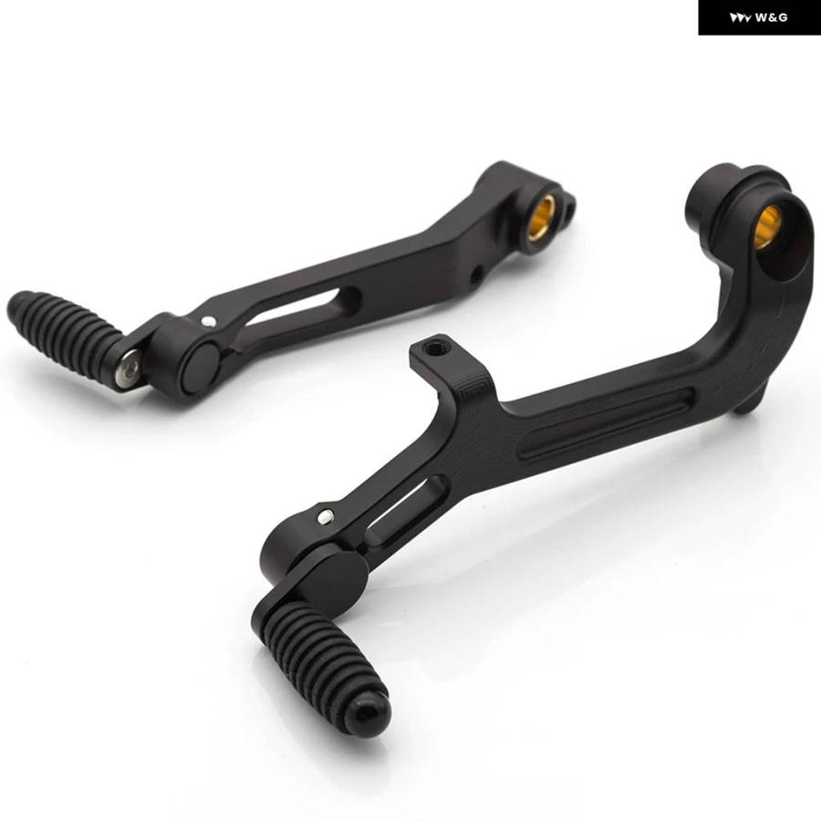 ブランド登録なし - 並行輸入品ドゥカティ ムルティストラーダ 1200 1200S MTS1200 2015 2016 2017 自動二輪車 リアブレ