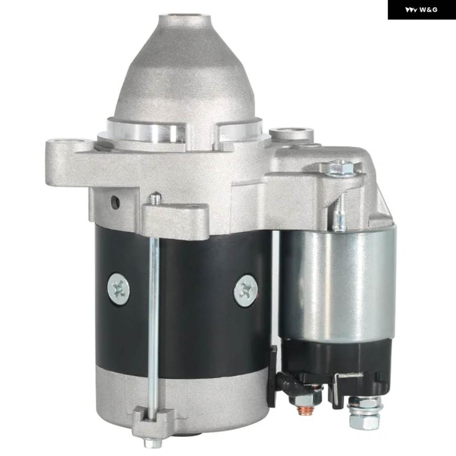 並行輸入品オートバイ エンジン 電動スターター ホンダ GX630 H/R GX630RH GX660 R GX660RH GX690 GX690H GX690R GX690HX RH GX700IRH GX800IRH_5