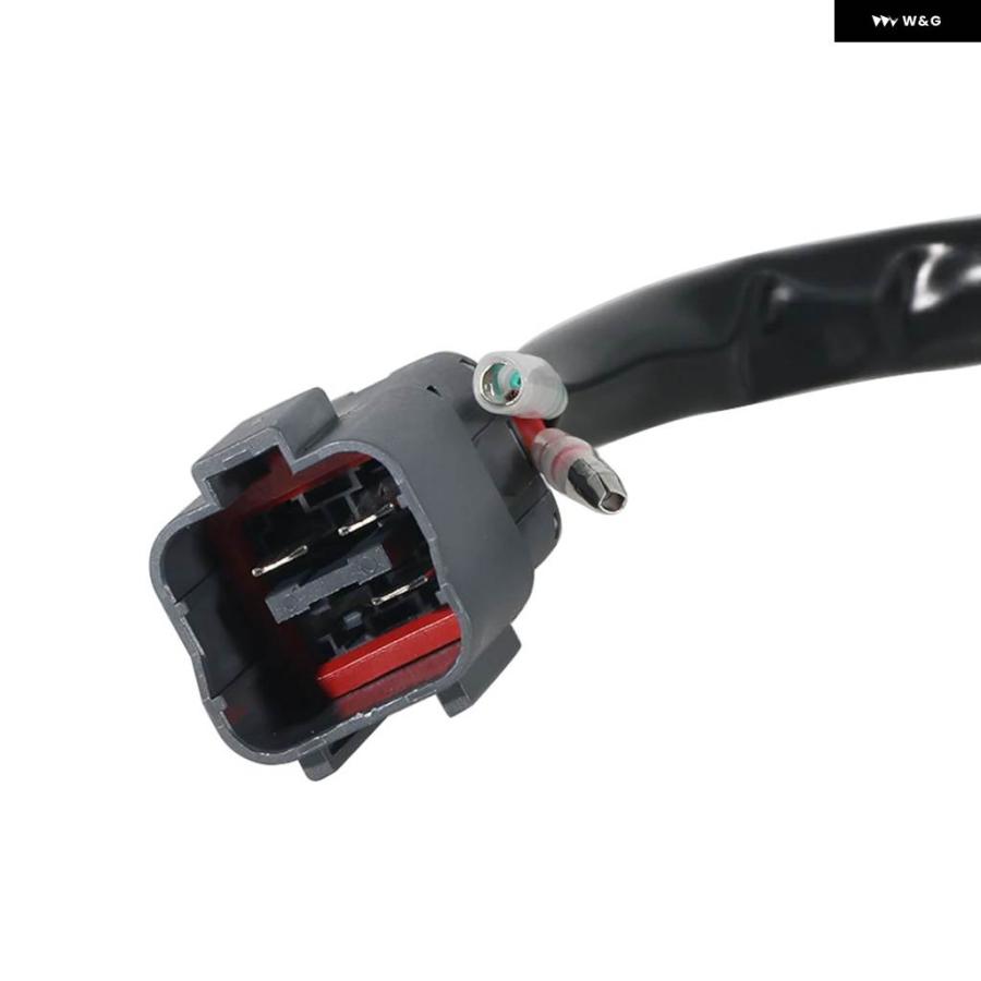 並行輸入品オートバイ 電圧レギュレーター 整流器 ADLY ATV 320 CANYON SE LOF KARDAN 320 400 HURRICANE KARDAN SM LOF SE SUPERMOTOの画像