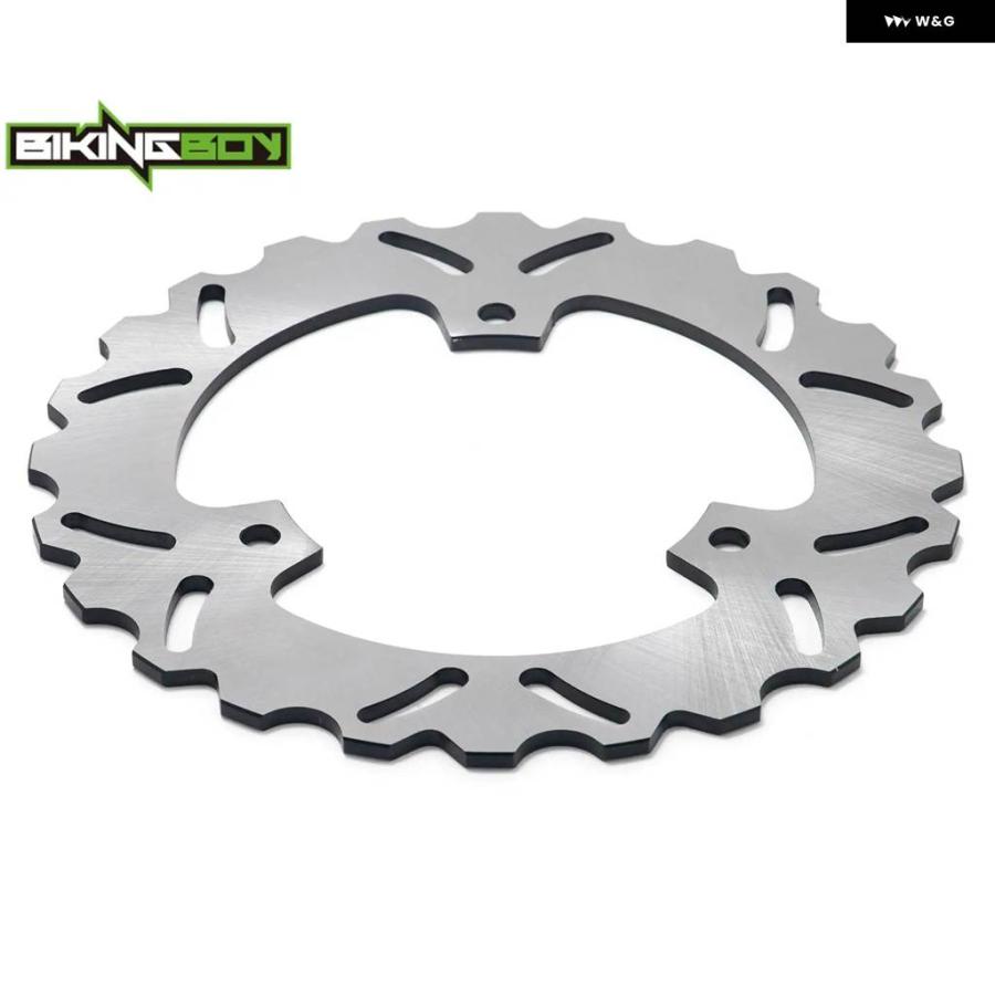 並行輸入品フロント リア ブレーキディスク ローター ディスク MT-03 2016-2025 R25 250 2014-2025 YZF R3 15 16 17 18 19 20 21 22 23 24 25_7
