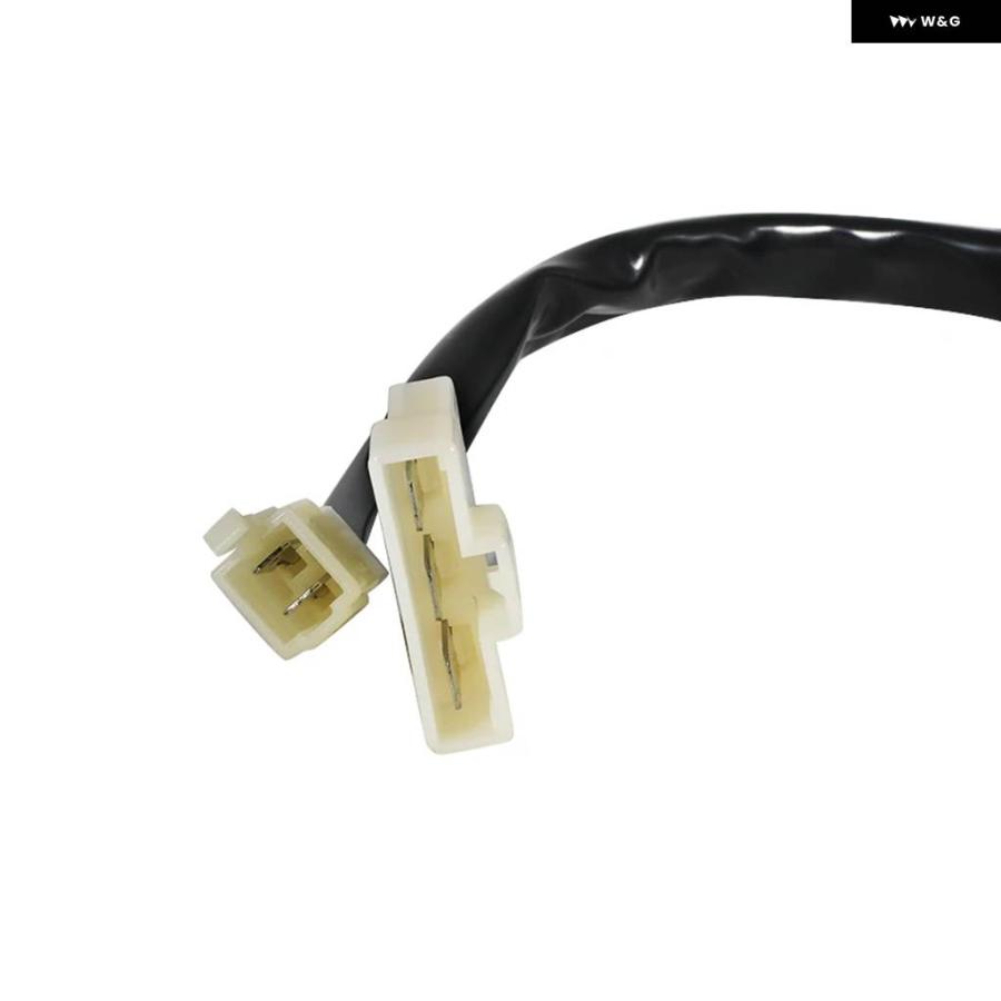 並行輸入品オートバイ 電圧レギュレータ 整流器 ハスクバーナ SVARTPILEN 125 B.D. 200BD 250BD紀元前 401 年200 CKD ヴィットピレン 401 B.D.の画像
