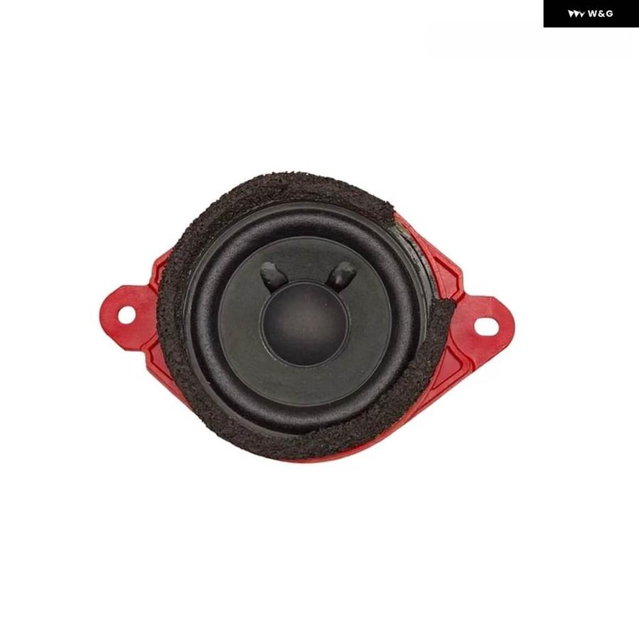 並行輸入品フロントセンター スピーカー マツダ 3 6 CX-30 CX-5 CX-8