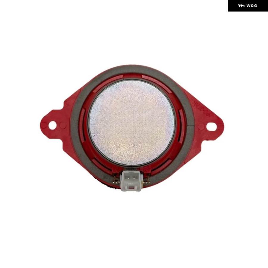 並行輸入品フロントセンター スピーカー マツダ 3 6 CX-30 CX-5 CX-8