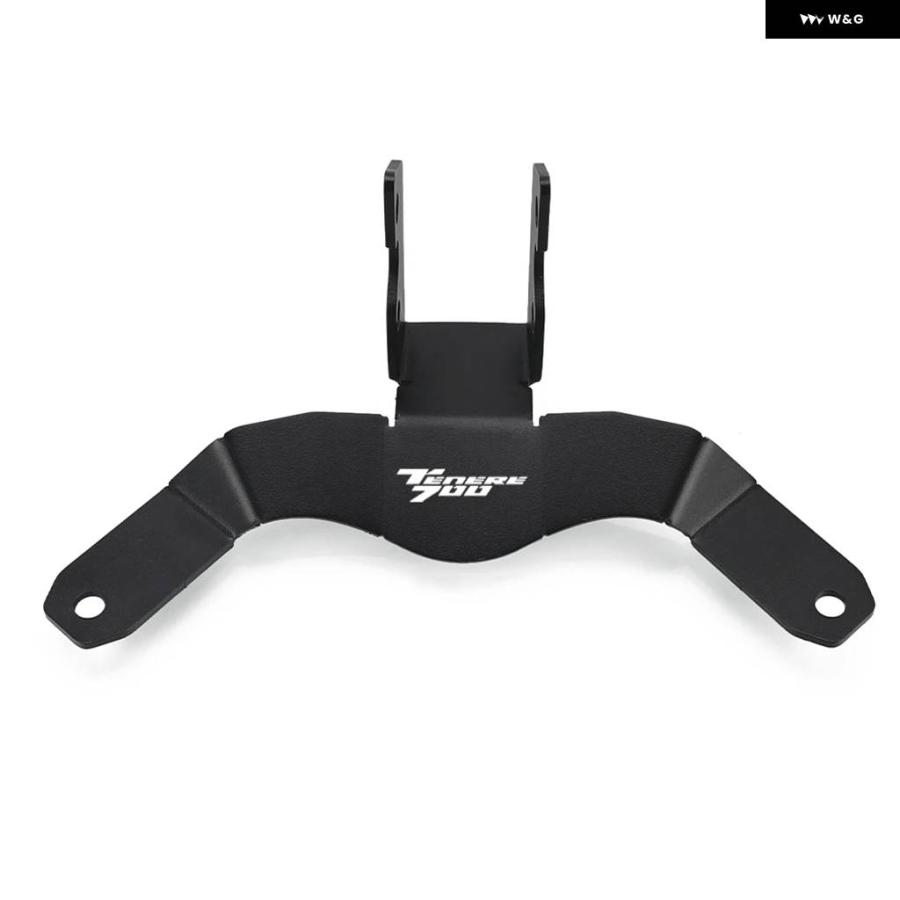 並行輸入品ヤマハ テネレ700 TENERE700 T7 T700 2019- バイク