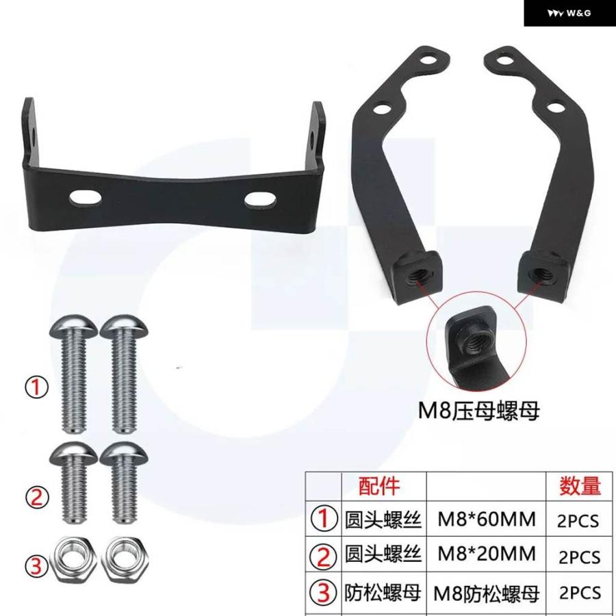 並行輸入品】ヤマハ テネレ700 TENERE700 T7 T700 2019- バイク