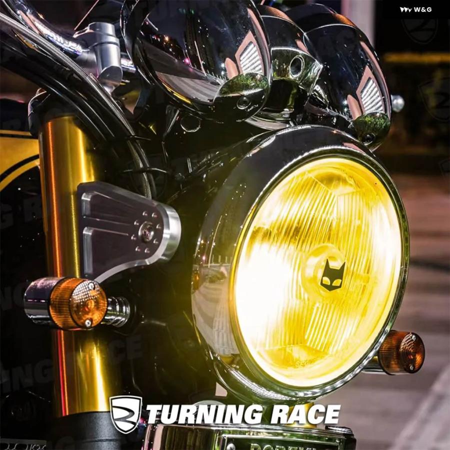 Z900RS Z650RS メータートリム ブラック×黒 24H以内発送 並行輸入品Z900RS メーター トリム カワサキ 2022 Z650RS 2018- Z900RS