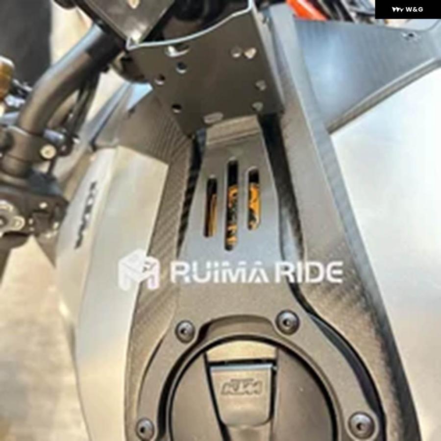 並行輸入品KTM 1290 SUPER DUKE R 2017 - 2019 スタンド ホルダー 携帯電話 GPS ナビゲーション