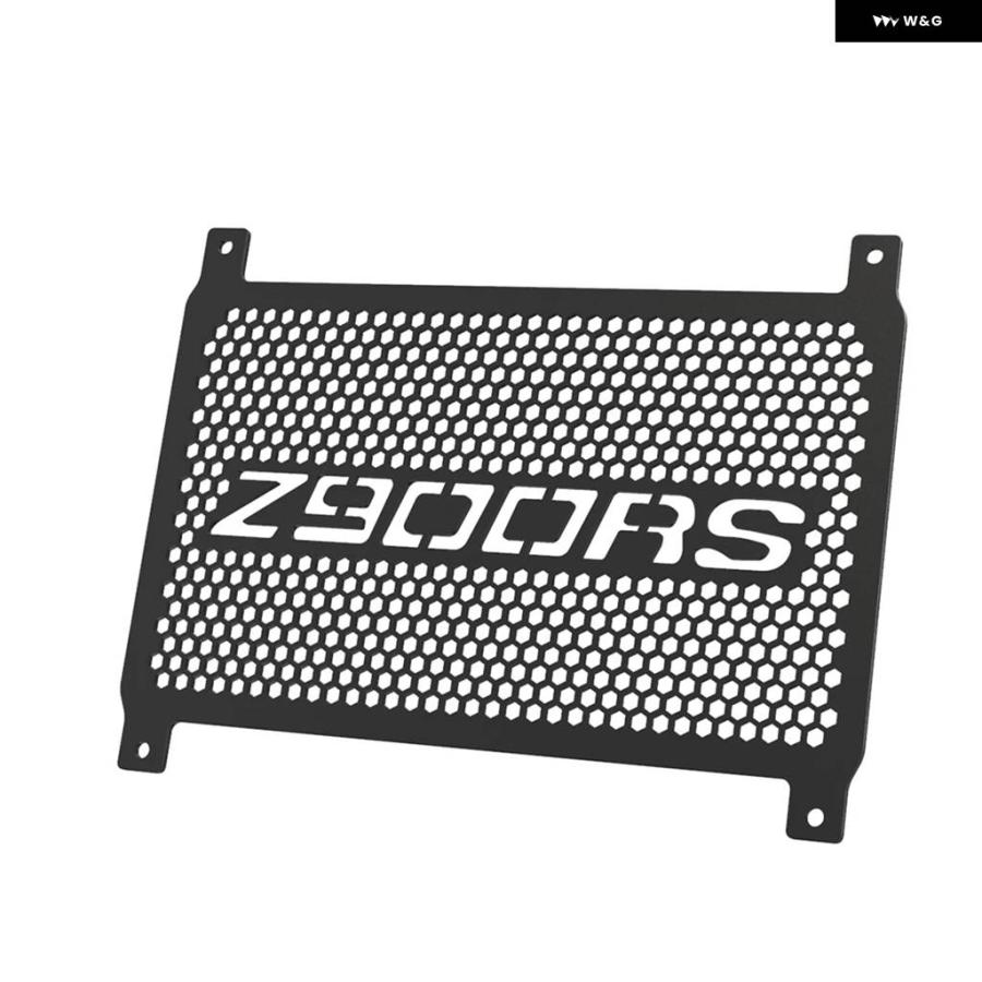 並行輸入品カワサキ Z900RS Z900 900RS SE 2021 - バイク アクセサリー