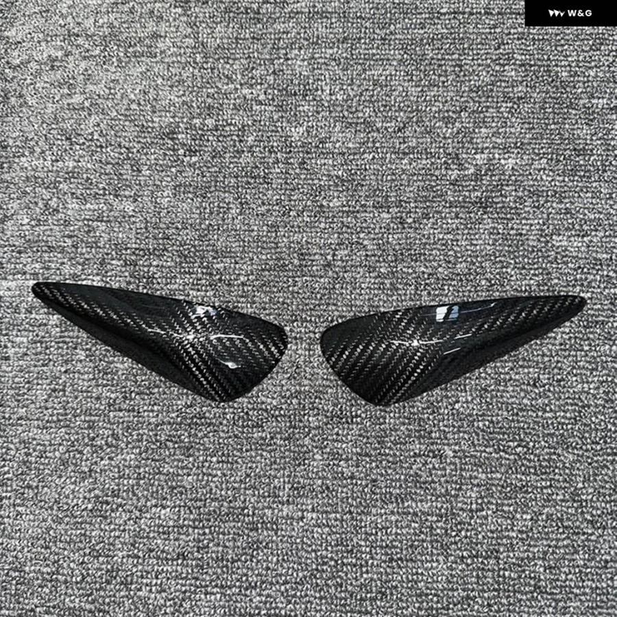 並行輸入品ホンダ CBR650R CB650R 2019-2025カーボン燃料タンクカバー オートバイ シェル 装飾 スライドカバ