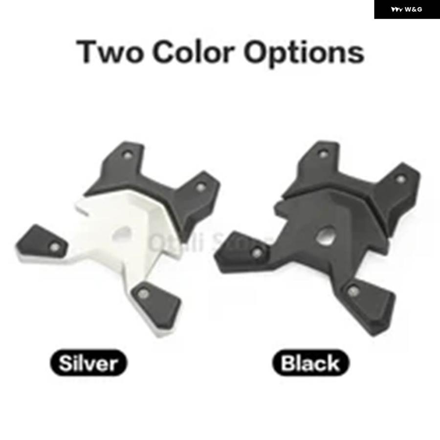 並行輸入品BMW R1300GS GS1300 2023-2025 C400X C400GT GT バイク リアシート キャリアの画像