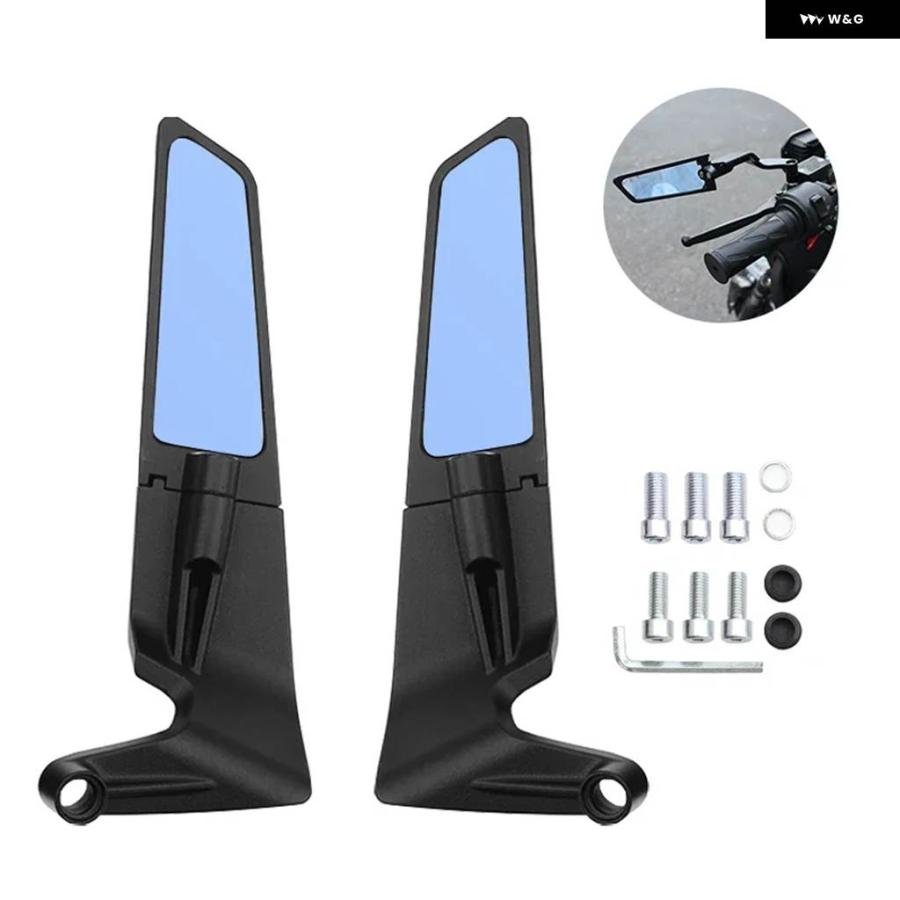 X-ADV ミラーセット X-ADV ミラーセット X-ADV ミラーセット X-ADV ミラーセット X-ADV