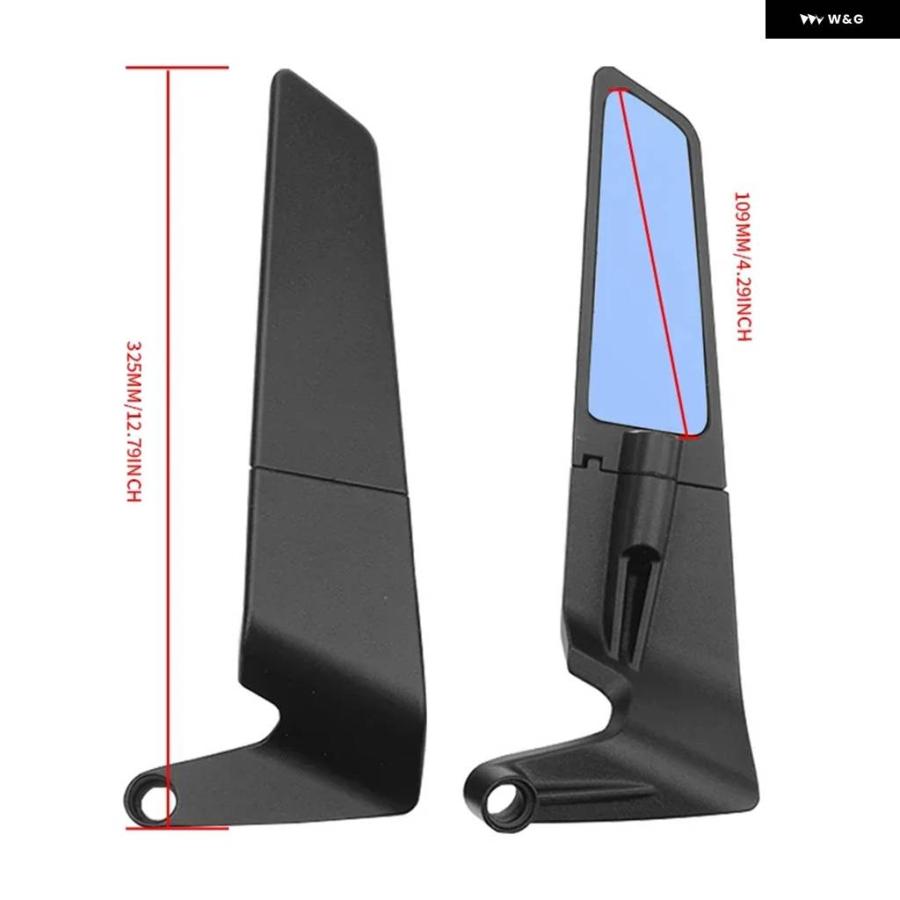 並行輸入品ホンダ ADV150 XADV750 350 X-ADV 750PC X 160 150 125 汎用