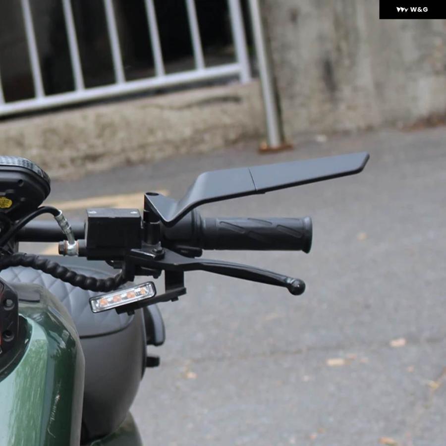 X-ADV ミラーセット X-ADV ミラーセット X-ADV ミラーセット X-ADV ミラーセット X-ADV