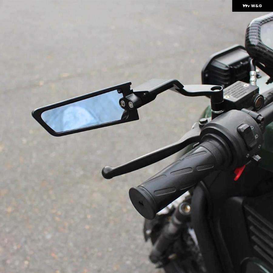 X-ADV ミラーセット X-ADV ミラーセット X-ADV ミラーセット X-ADV ミラーセット X-ADV