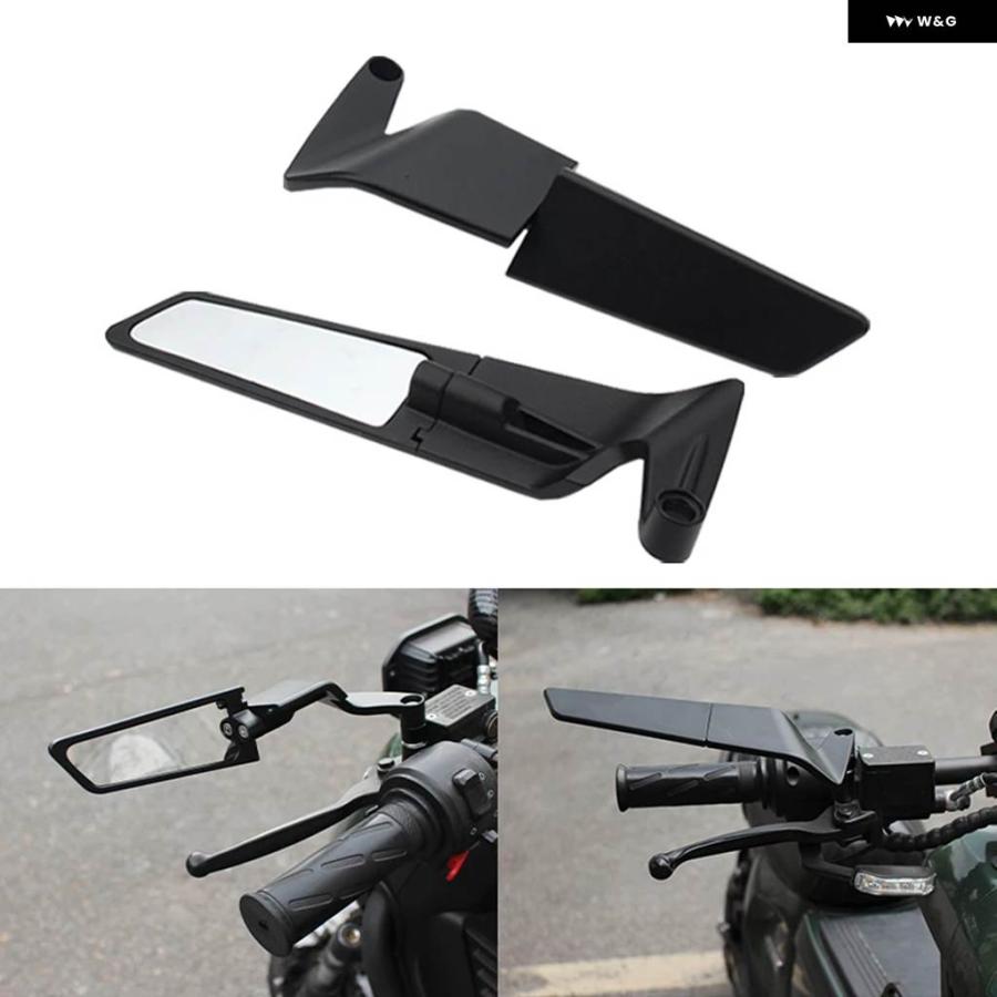 X-ADV ミラーセット X-ADV ミラーセット X-ADV ミラーセット X-ADV ミラーセット X-ADV