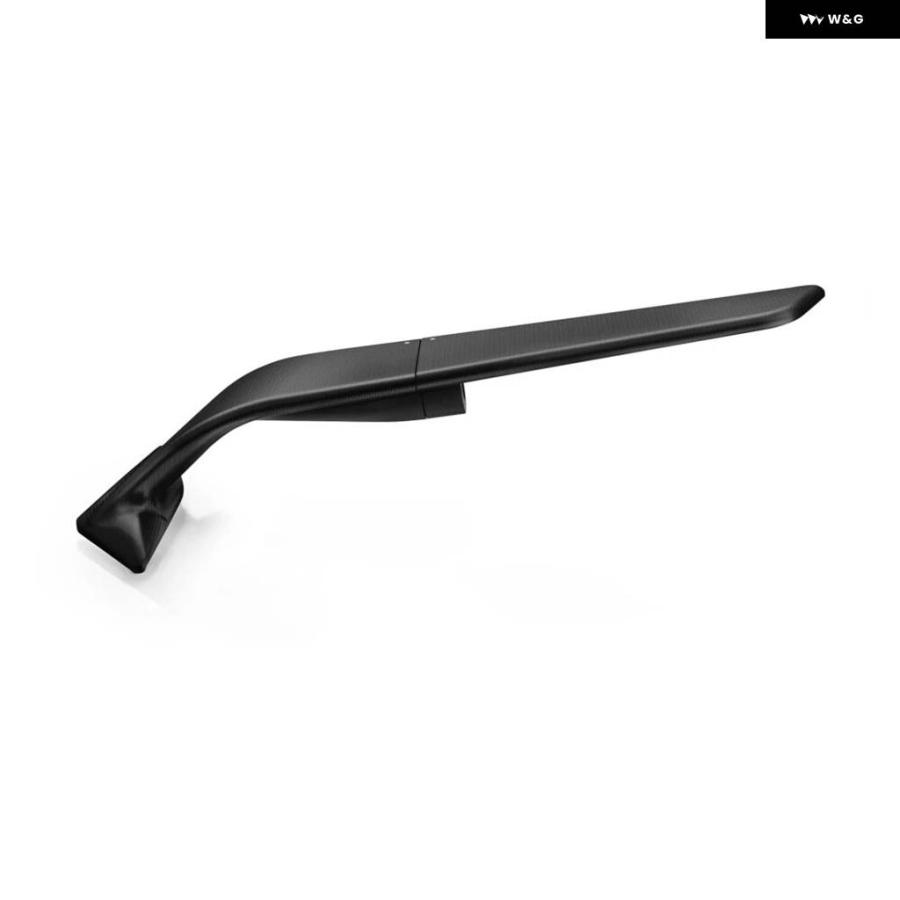並行輸入品ドゥカティ パニガーレ V2 2020-2023 V4 2019-2022 用