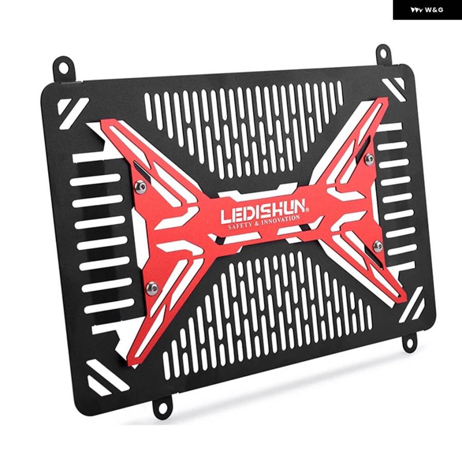 並行輸入品】カワサキ ZX-25R ZX25R ZX 25R ZX250E バイク