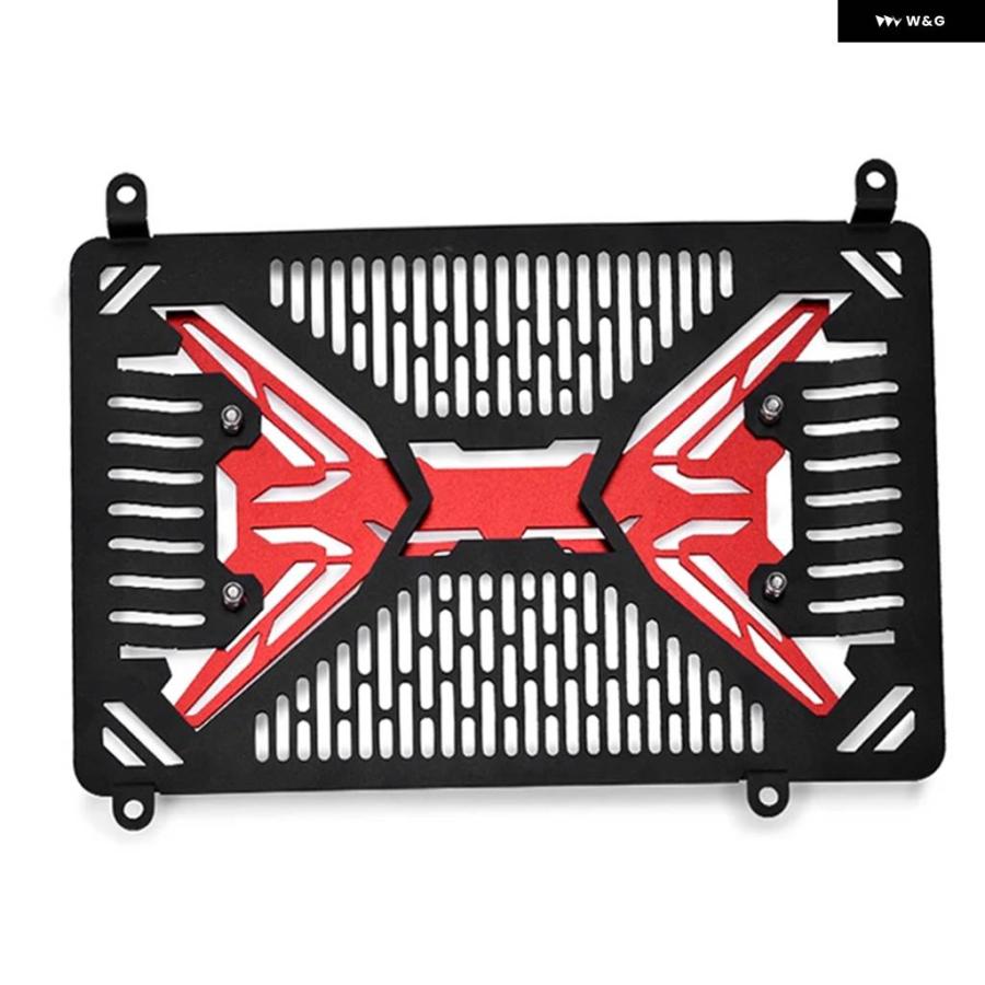 並行輸入品カワサキ ZX-25R ZX25R ZX 25R ZX250E バイク ラジエーター