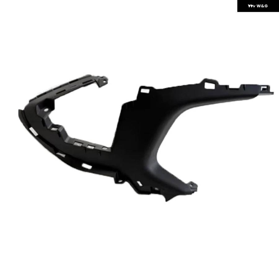 並行輸入品オートバイ 燃料タンクガードプレート燃料タンクカバー インナーライニング 装飾 ストリップCFMOTO NK450 45_11