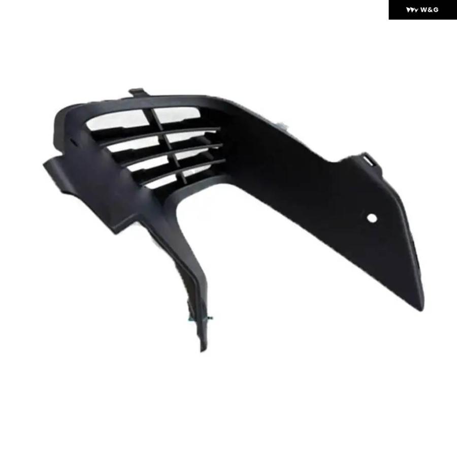 並行輸入品オートバイ 燃料タンクガードプレート燃料タンクカバー インナーライニング 装飾 ストリップCFMOTO NK450 45_13