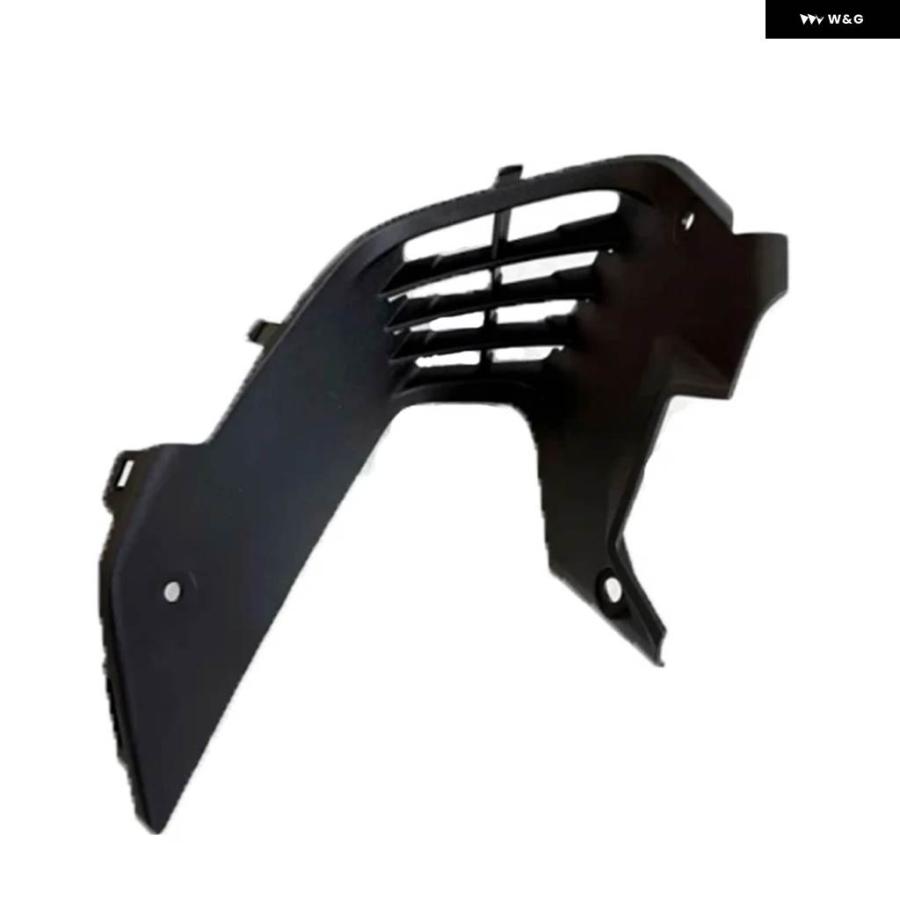 並行輸入品オートバイ 燃料タンクガードプレート燃料タンクカバー インナーライニング 装飾 ストリップCFMOTO NK450 45_14