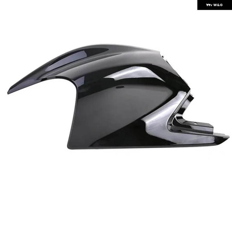 並行輸入品オートバイ 燃料タンクガードプレート燃料タンクカバー インナーライニング 装飾 ストリップCFMOTO NK450 45_15