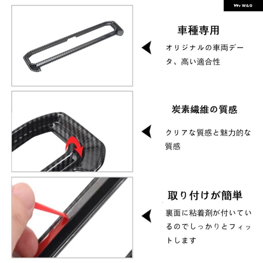 並行輸入品ランドクルーザー 250 ランクル250 TRJ250W GDJ250W 2024 セントラル コントロール エア アウ
