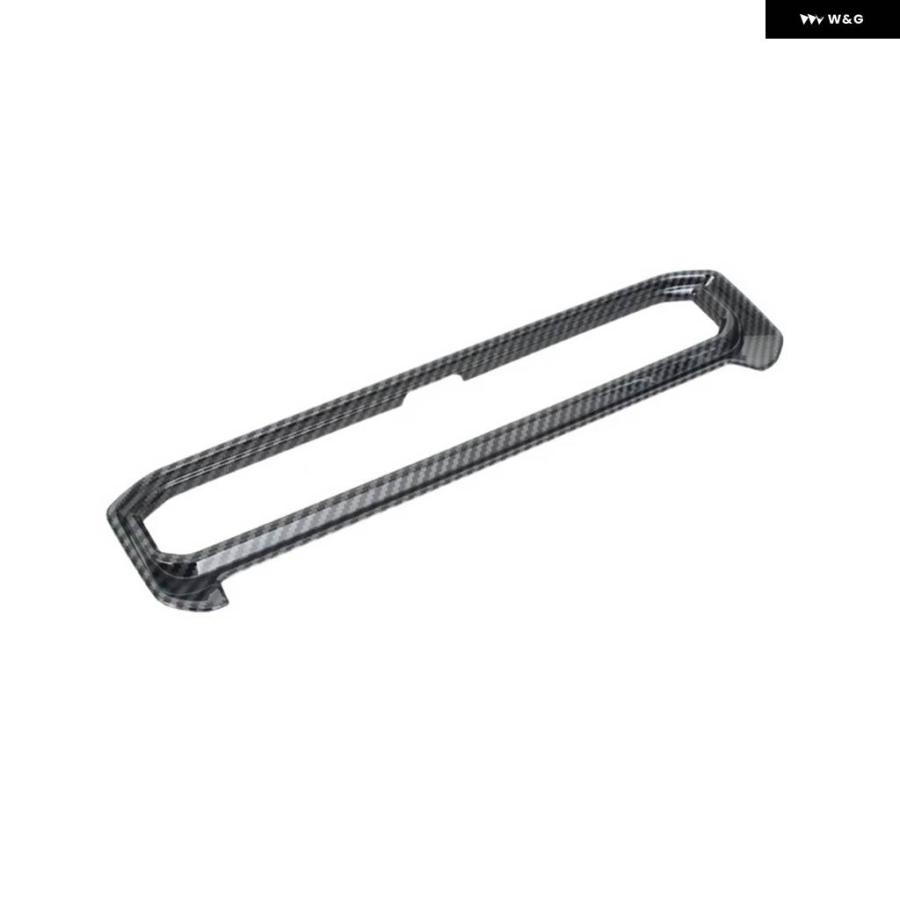 並行輸入品ランドクルーザー 250 ランクル250 TRJ250W GDJ250W 2024 セントラル コントロール エア アウ