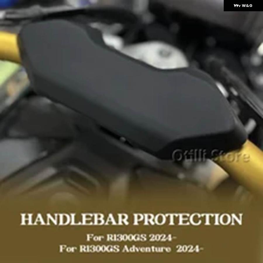 並行輸入品R1300GS オートバイ ハンドルバー ミドル パッド フォーム ハンドルバー チェスト ハンドルバー BMW R13_2